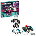 LEGO Robot Inventor Building Set (949 Pieces) B8228