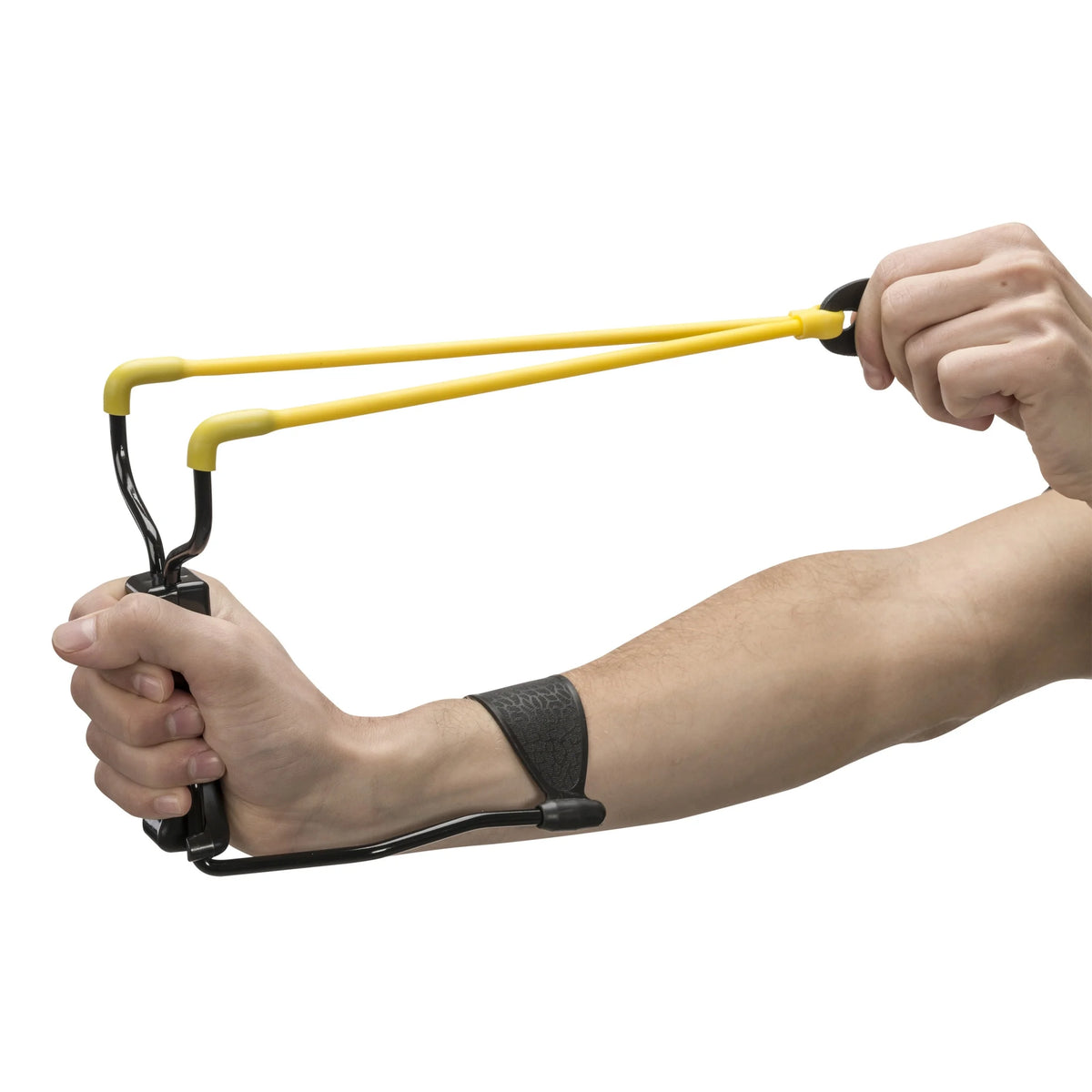 Compact Sling Shot S1636