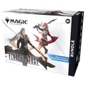Magic: The Gathering - Final Fantasy Bundle G733