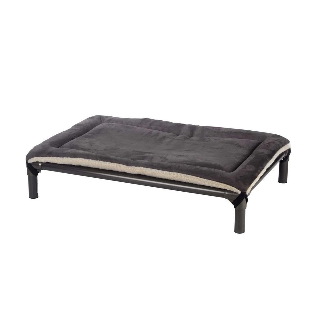Pet Supplies R87515