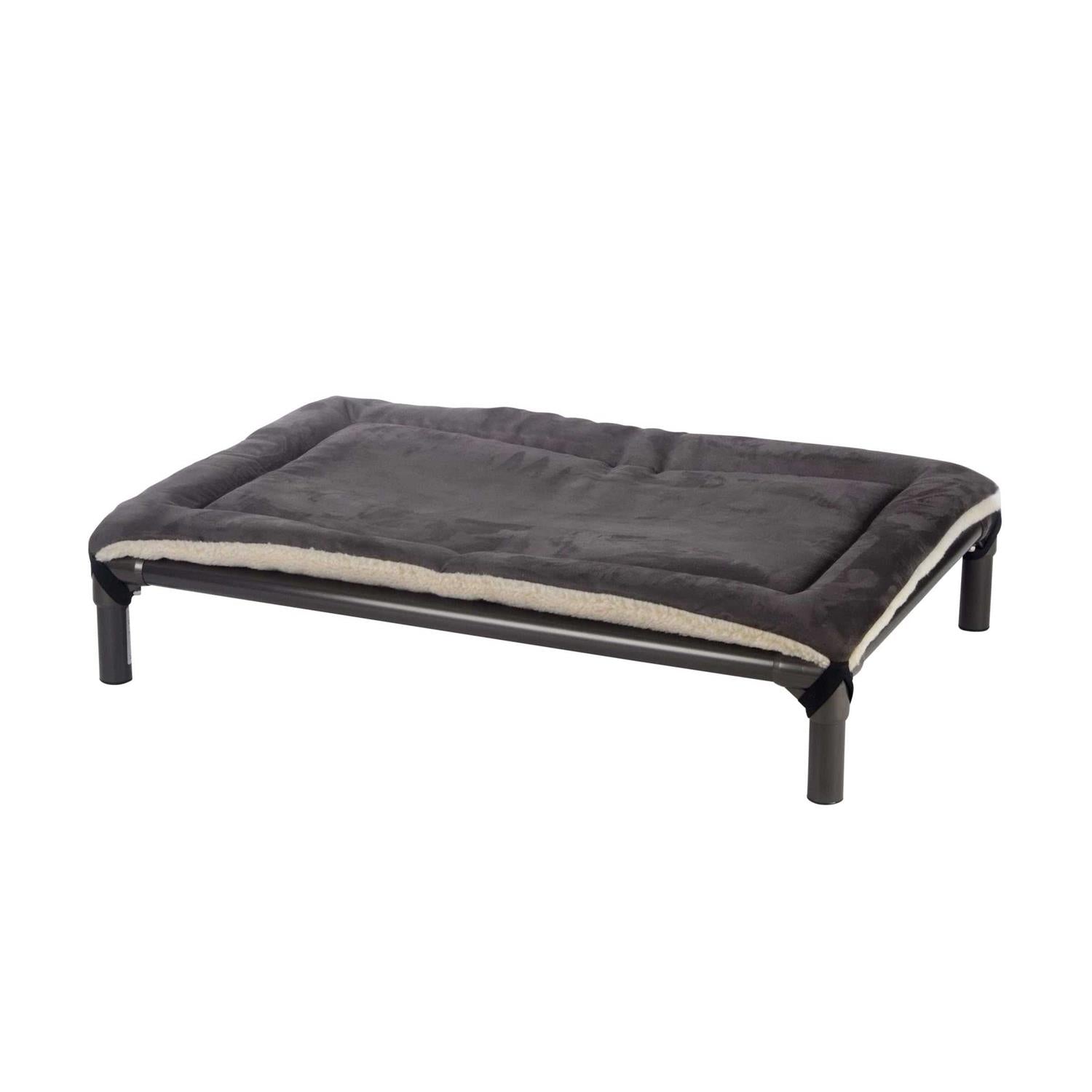 Pet Supplies R87515