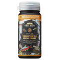 Tetra Fish Food Slow Sinking All Natural Ingredients N7177
