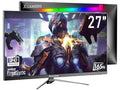 27'' QHD 165Hz 2560 x 1440 Gaming Monitor L503