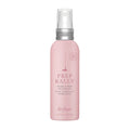 Prep Rally Prime & Prep Detangler 147ml M460918