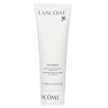 Nourishing And Soothing Rich Cream 125ml/4.2oz M12206