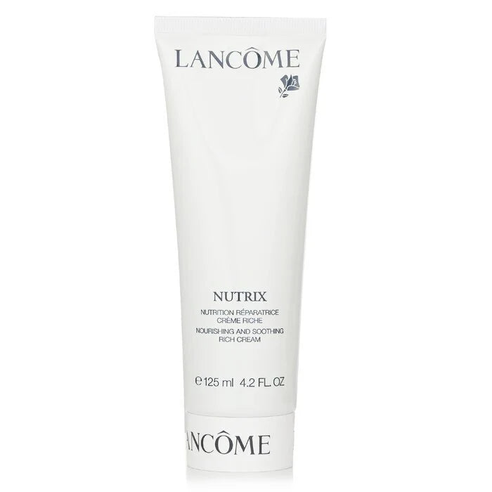 Nourishing And Soothing Rich Cream 125ml/4.2oz M12206