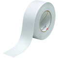 2x22 x 60& Clear 3M 220 Safety-Walk Tape, 2/Case K7287