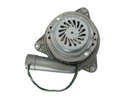 120 Volts Vacuum Blower Motor Q19462