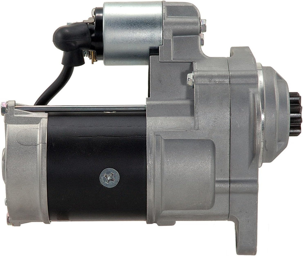 Starter K807827