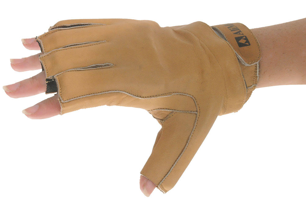 Radial Nerve Splint, Right, Medium D90617