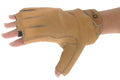 Radial Nerve Splint, Right, Medium D90617
