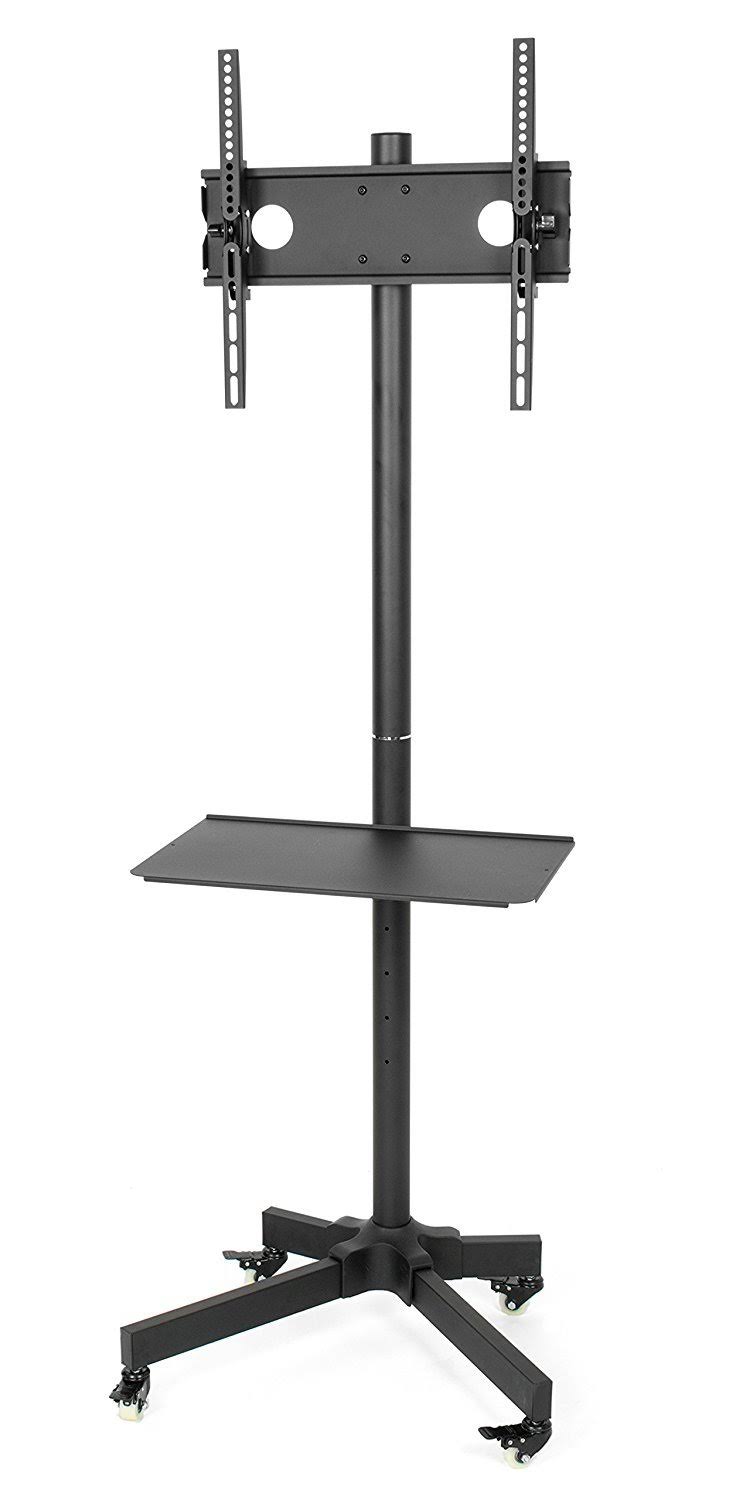 Cart for Flat Panel / AV System S225450