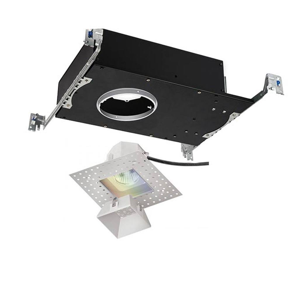 Aether LED Module White Invisible Trim E81953