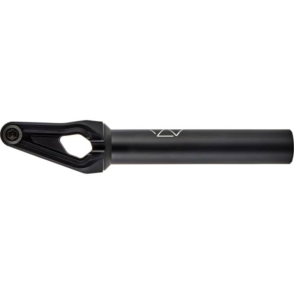 Black SCS HIC Fork H964727