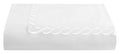 White Full-Queen Duvet Cover X641284