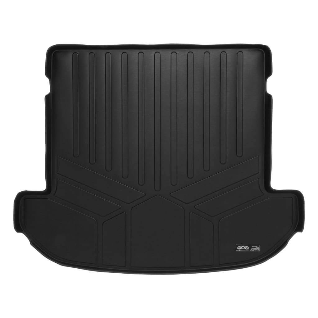 Black Custom Fit Cargo Liner Mat E2101