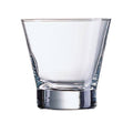 10-1/2 oz. Old Fashioned Glass Q285156