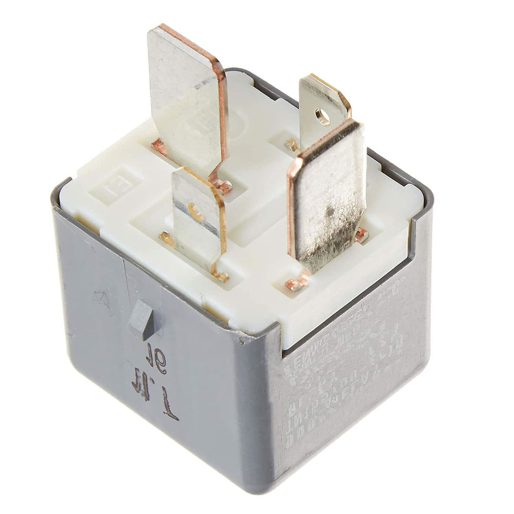 Pack of 2 Car Relay L48165
