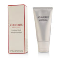 Purifying Mask 75ml/2.5oz D821015