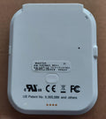 Credit Card Reader Pack of 2 F725764