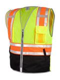 Reflective Vest O536