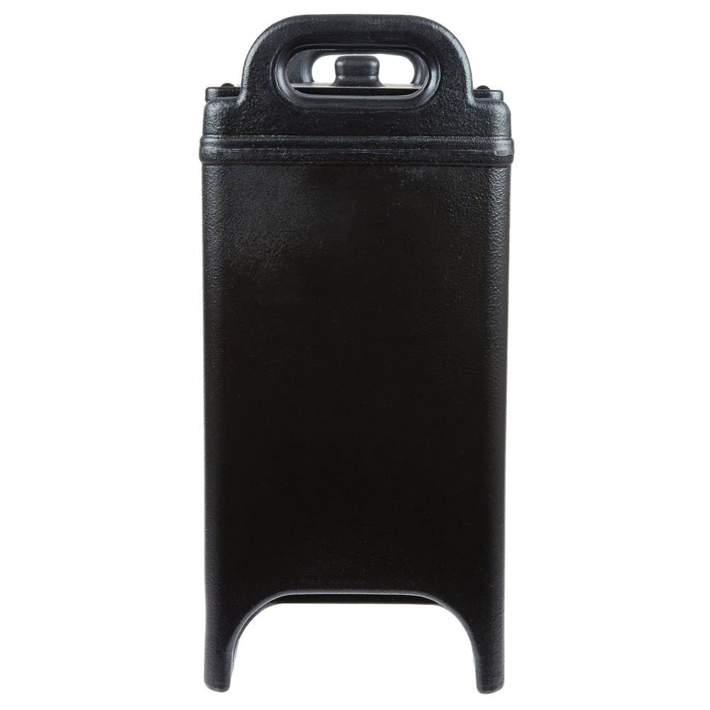 3-3/8 Gal Soup Carrier R881085