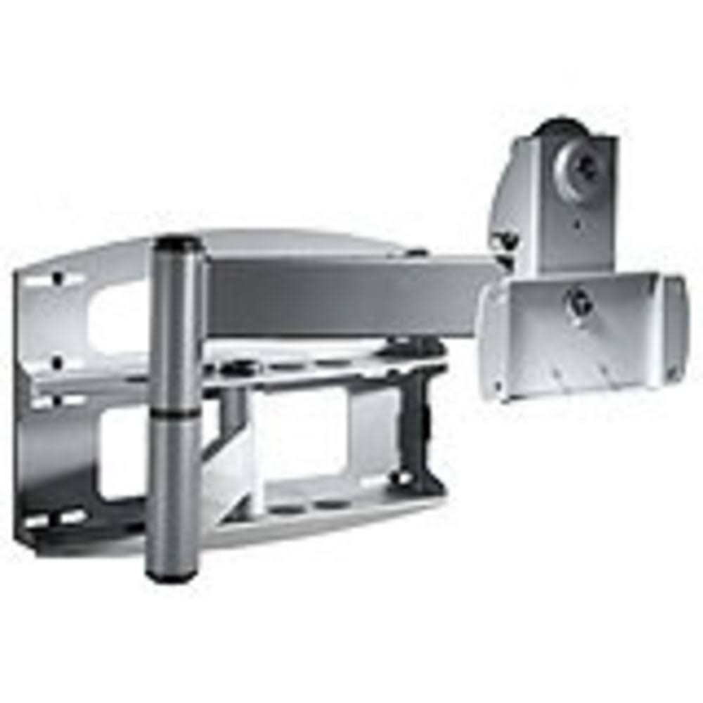 Articulating Arm with Vertical Adjustment O977830