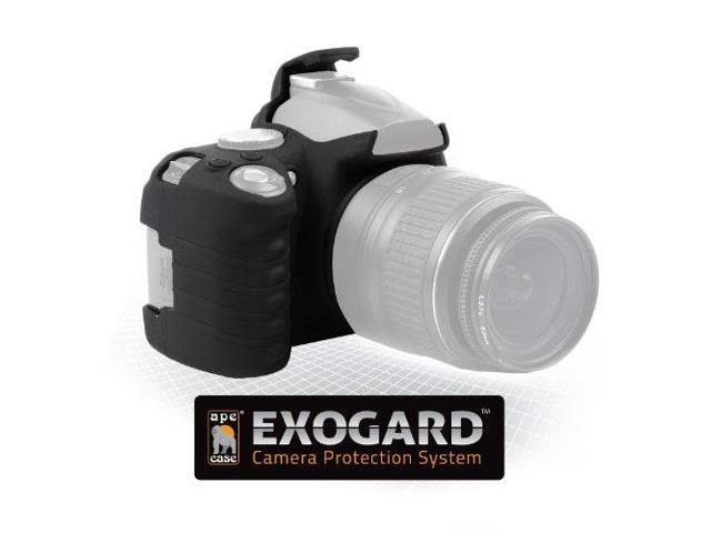 4 CH Video Encoder X138