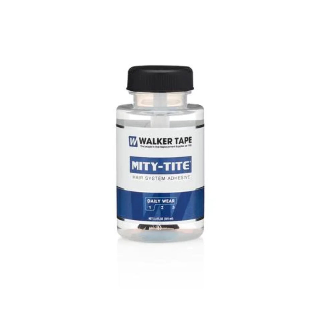 Adhesive Q190986