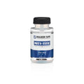 Adhesive Q190986
