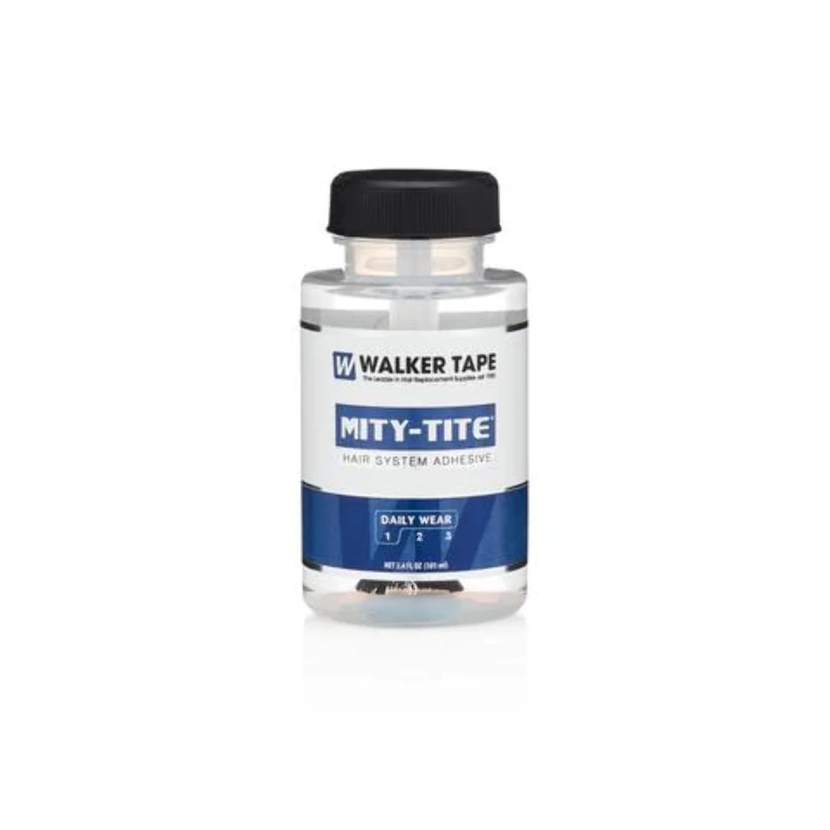 Adhesive Q190986