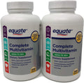 200 Ct Multivitamin K32622