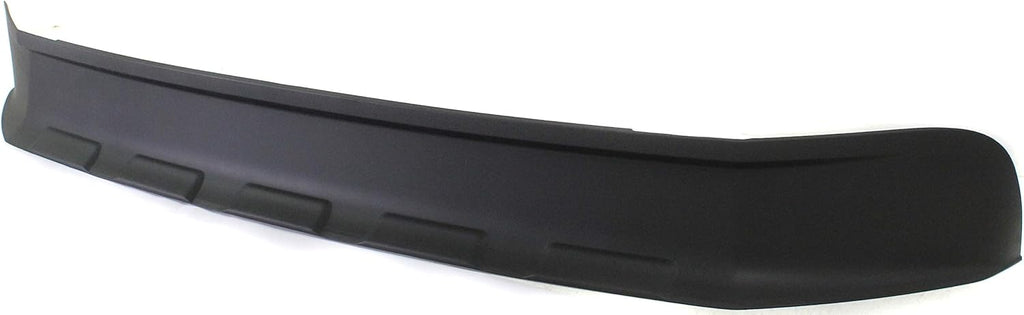 Textured Front Valance for Ford F-Series Super Duty Y946240