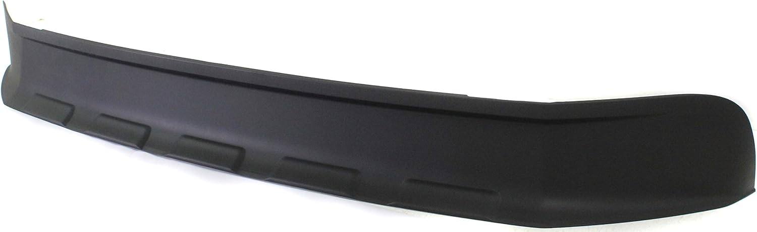 Textured Front Valance for Ford F-Series Super Duty Y946240