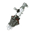 Power Steering Control Valve I88356
