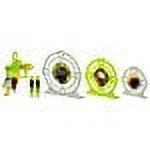 Zombie Strike Target Set K44266