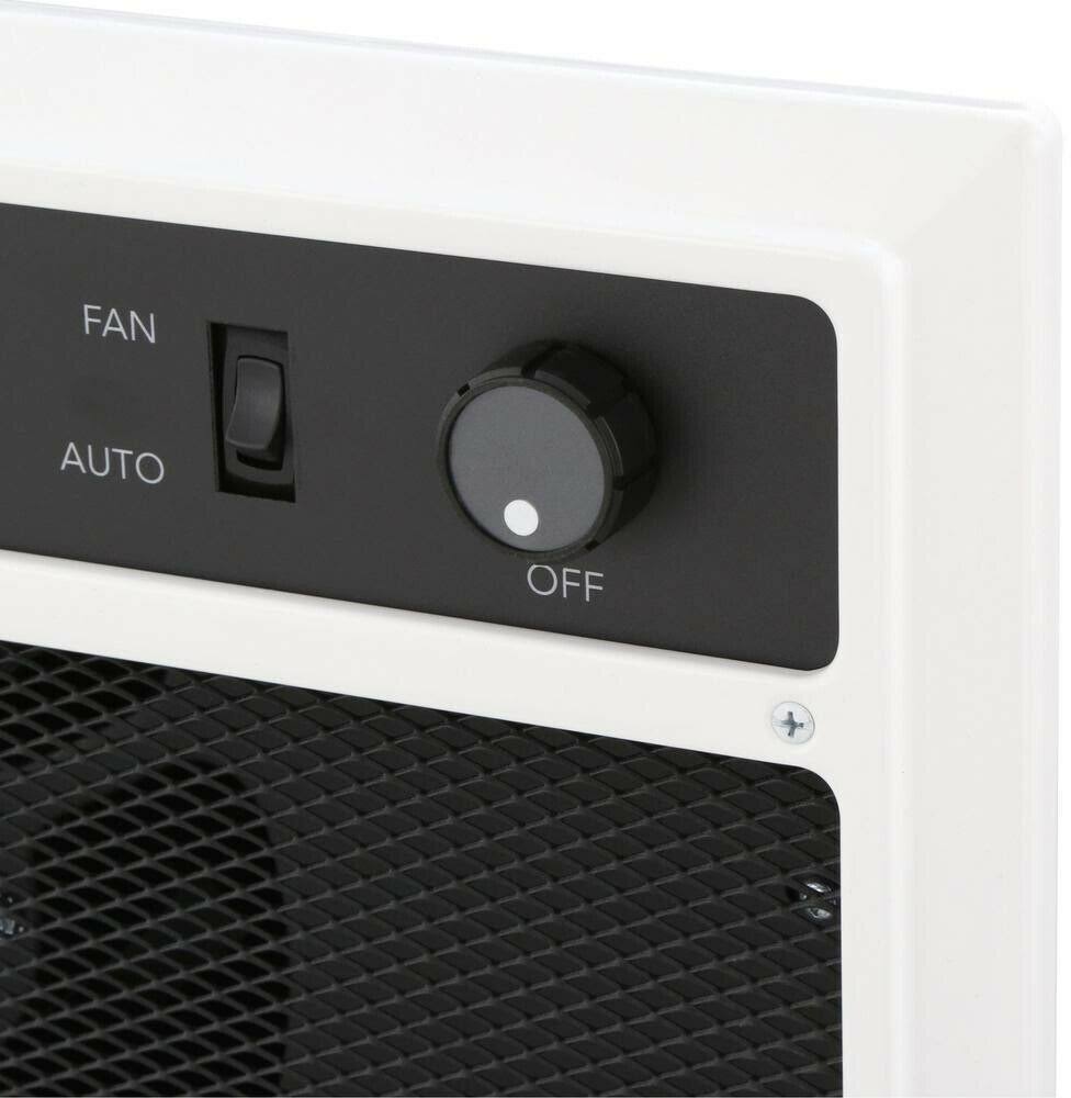 Wall Heater O660925