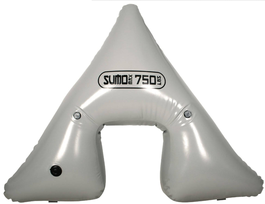 Sumo Max 750 Open Bow Ballast Bag J2991