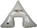 Sumo Max 750 Open Bow Ballast Bag J2991