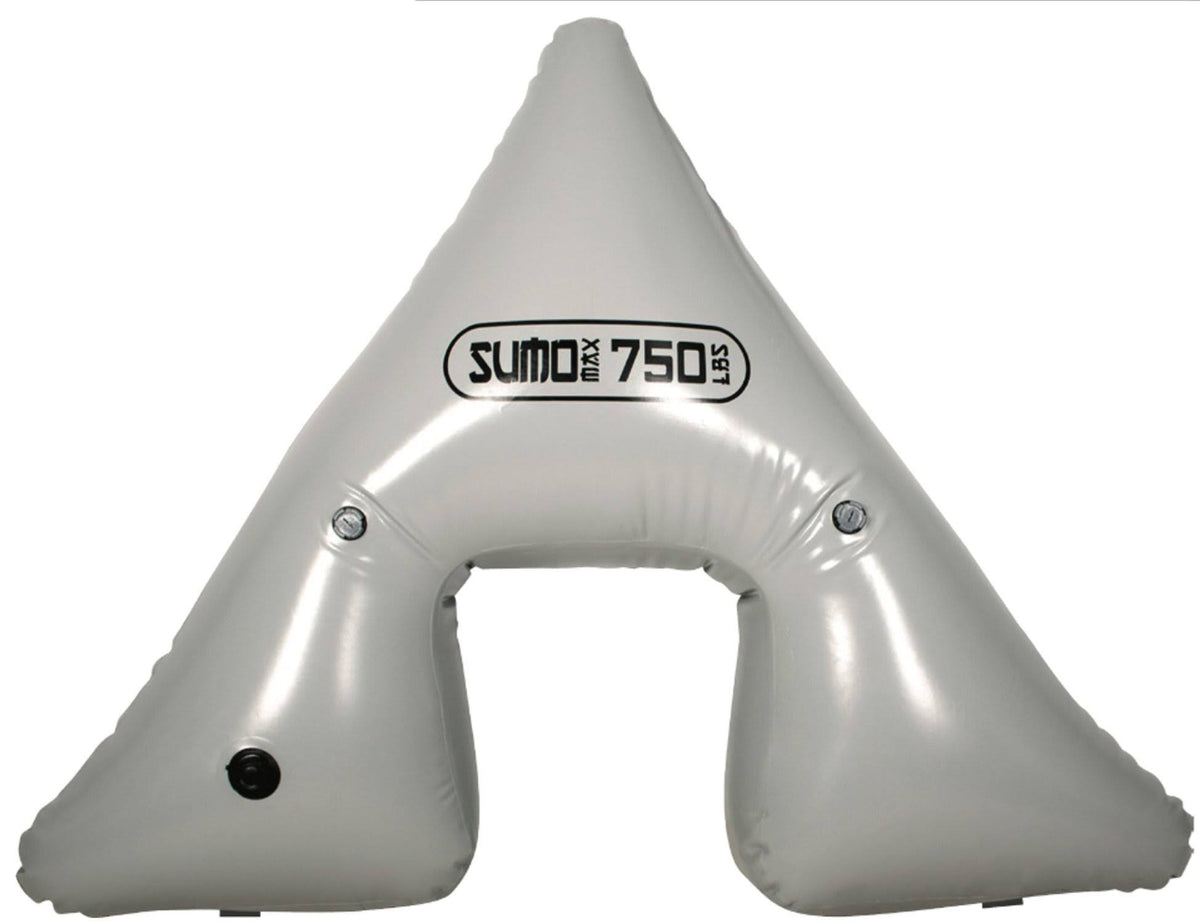 Sumo Max 750 Open Bow Ballast Bag J2991