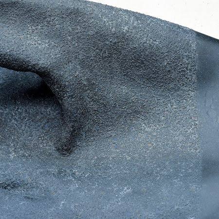 Butyl Chemical Resistant Gloves, Size L (9) M81480