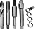 M12X1.5X16.2 Metric Thread Repair kit Pack of 2 A67149