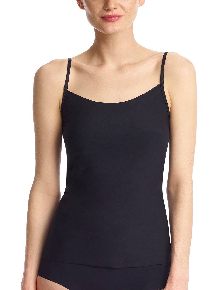 Butter Cami Medium / Mink Y2287