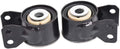 2PCS Lower Control Arm Forward Bushing N574298