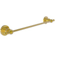 36 inch Towel Bar G582870