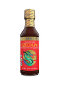 10 Ounces Case of 6 Szechuan Stir-Fry and Marinade G335