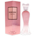 Rose Rush Eau de Parfum, 3.4 oz Z875581