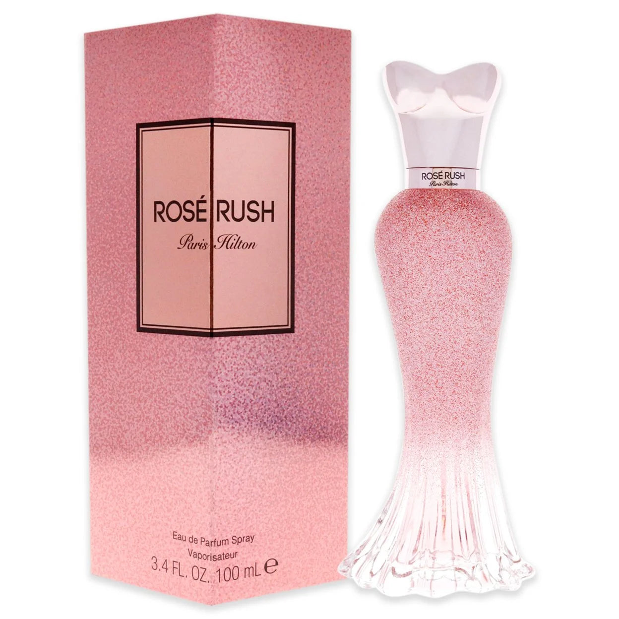 Rose Rush Eau de Parfum, 3.4 oz Z875581