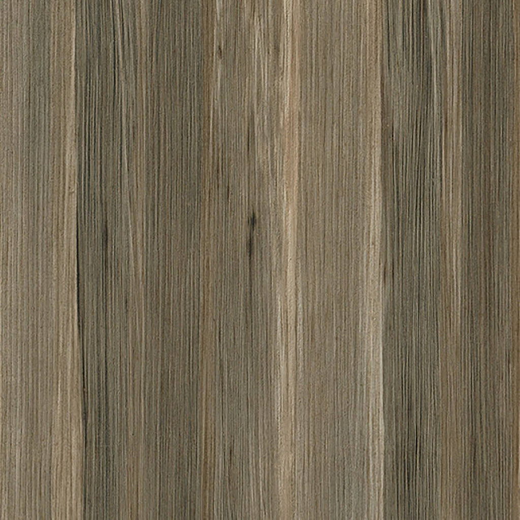 24 x 24 x 18 inch Oak Wood Bathroom Vanity Cabinet with Ceramic Top Sink T506010