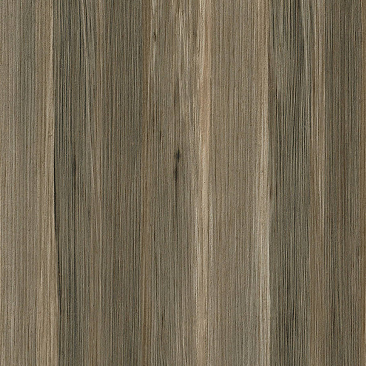 24 x 24 x 18 inch Oak Wood Bathroom Vanity Cabinet with Ceramic Top Sink T506010